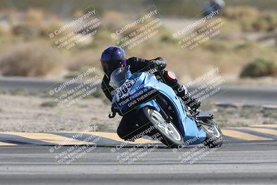 media/Oct-31-2025-CVMA Friday Practice (Fri) [[e9defcbea4]]/5-Racer 4 Practice - Trackday 1/Session 5 (Turn 4)/